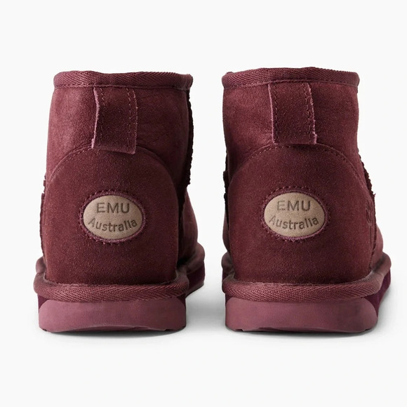 TNA x EMU Stinger Micro - Picture 5 of 13